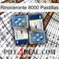 Rhino 8000 Pills viagra5